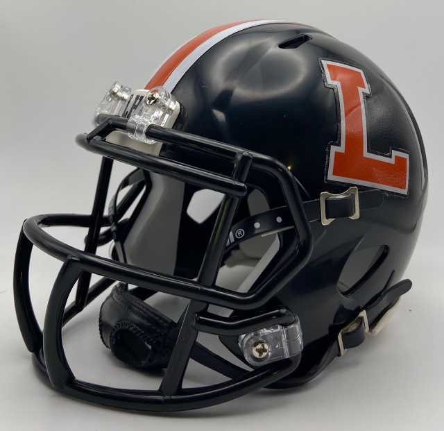 Lakeland Dreadnaughts HS 2017-2018 (FL)